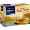 Tee Earl Grey 50ST 87,5G 1 Tee Earl Grey 50ST 87,5G -Rabatt Lebensmittel Geschäft 002299