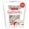 Raffaello 230G 2 Raffaello 230G -Rabatt Lebensmittel Geschäft 1830 front