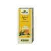 Bio Salbei Tee 20ST 30G -Rabatt Lebensmittel Geschäft 2000025201 alnatura bio salbei tee
