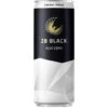 Black Açaí Zero 250ML -Rabatt Lebensmittel Geschäft 28 black aa zero