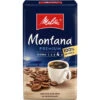 Melitta Kaffee Montana Gemahlen 500G -Rabatt Lebensmittel Geschäft 4002720002391 fika montana premium 500g