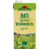Bioland Haltbare Vollmilch 3,5% 1L 1 Bioland Haltbare Vollmilch 3,5% 1L -Rabatt Lebensmittel Geschäft 40467005010301lsigbioh milch35 f