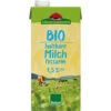 Bioland Haltbare Milch Fettarm 1,5% 1L -Rabatt Lebensmittel Geschäft 40467005010921lsigbioh milch15 f