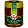 Wald-Honig 500G