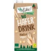 Bioland Haferdrink Natur Vegan 1L -Rabatt Lebensmittel Geschäft 40636085000191luhtsighaferdrinknaturf