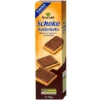 Bio Schoko Butterkeks Mit Vollmilchschokolade 130G 1 Bio Schoko Butterkeks Mit Vollmilchschokolade 130G -Rabatt Lebensmittel Geschäft 4104420053960alnaturabioschokobutterkeksmirvollmilchschokolade