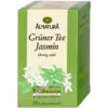 Bio Grüner Tee Jasmin 20ST 30G 2 Bio Grüner Tee Jasmin 20ST 30G -Rabatt Lebensmittel Geschäft 4104420060265 alnatura bio grner tee jasmin