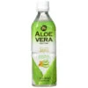 Aloe Vera Drink Pur 0,5L -Rabatt Lebensmittel Geschäft 71xomnthgjl. sl1500