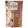 Naturally Pam Nut Cluster Crunchy Cocoa 90G -Rabatt Lebensmittel Geschäft 7c026ff4 c4d2 4ab8 abe3 1477be357c47