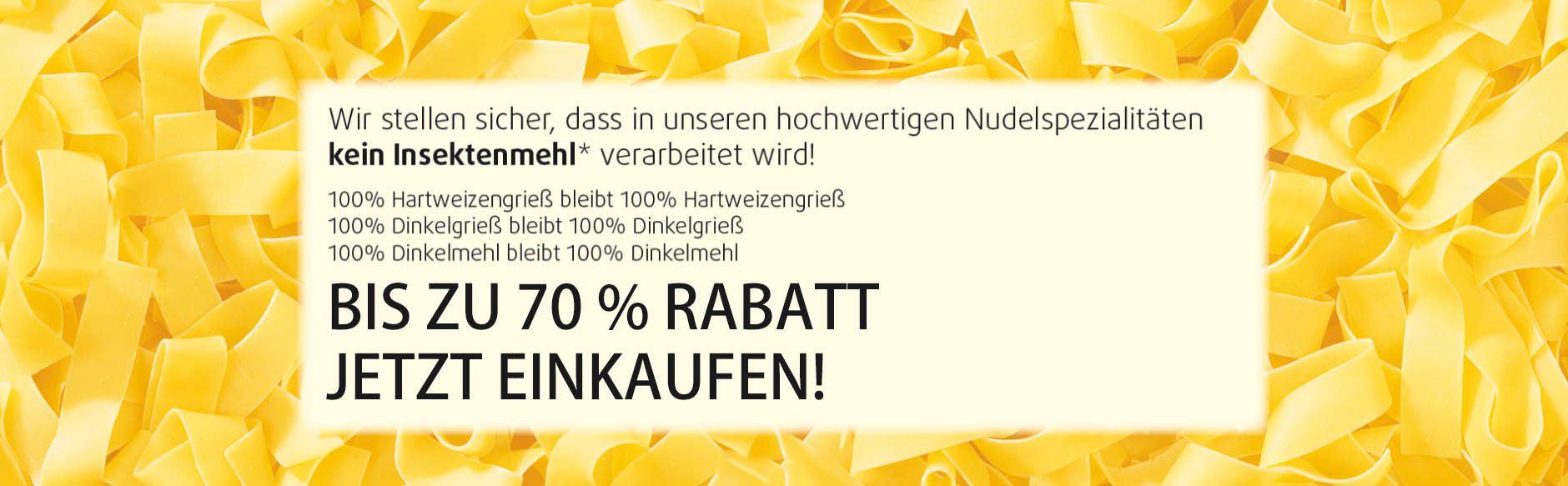 Rabatt Lebensmittel Geschäft -Rabatt Lebensmittel Geschäft DSGDG