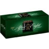 Eight Mint Chocolate Thins 200G -Rabatt Lebensmittel Geschäft after eight 200g 1000