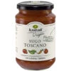 Origin Bio Tomatensauce Sugo Toscano 325ML 2 Origin Bio Tomatensauce Sugo Toscano 325ML -Rabatt Lebensmittel Geschäft alanaturasugotoscana