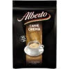 Alberto Caffè Crema Pads 36ST 252G -Rabatt Lebensmittel Geschäft albertocaffecremapads