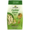 Bio Cashew Kerne 150G -Rabatt Lebensmittel Geschäft alnatura bio cashew kerne