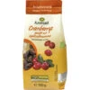 Bio Cranberrys 100G -Rabatt Lebensmittel Geschäft alnatura bio cranberrys 100 g
