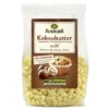 Bio Kakaobutter Mild 100G -Rabatt Lebensmittel Geschäft alnatura bio kakaobutter mild 100 g
