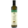 Alnatura Origin Bio Natives Olivenöl Extra 500ML 1 Alnatura Origin Bio Natives Olivenöl Extra 500ML -Rabatt Lebensmittel Geschäft alnatura bio natives olivenl extra