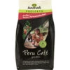 Bio Peru Café Gemahlen 500G -Rabatt Lebensmittel Geschäft alnatura bio peru caf gemahlen 500 g