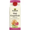 Alnatura Bio Pink Grapefruit Saft 0,75L 2 Alnatura Bio Pink Grapefruit Saft 0,75L -Rabatt Lebensmittel Geschäft alnatura bio pink grapefruit saft 075l