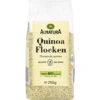 Alnatura Bio Quinoa Flocken 250G -Rabatt Lebensmittel Geschäft alnatura bio quinoa flocken 250g