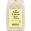 Bio Risottoreis Carnaroli 500G