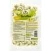 Bio Tortellini Käse 250G 2 Bio Tortellini Käse 250G -Rabatt Lebensmittel Geschäft alnatura bio tortellini kse 250 g