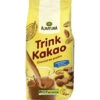 Bio Trink Kakao 400G -Rabatt Lebensmittel Geschäft alnatura bio trink kakao 400 g