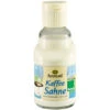 Bio Kaffeesahne 10% Fett 165G -Rabatt Lebensmittel Geschäft alnaturakaffeesahne
