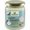 Bio Kokos-Mandel-Creme 250G 2 Bio Kokos-Mandel-Creme 250G -Rabatt Lebensmittel Geschäft alnaturakokos mandel creme