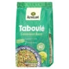 Bio Taboulé Couscous-Salat 200G -Rabatt Lebensmittel Geschäft alnaturataboule
