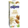 Hafer-Mandel Drink 1L 1 Hafer-Mandel Drink 1L -Rabatt Lebensmittel Geschäft alpro hafermandel drink 1l