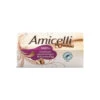 Amicelli 200G -Rabatt Lebensmittel Geschäft amicelli1