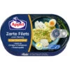 Zarte Heringsfilets In Eier-Senf-Creme 200G 1 Zarte Heringsfilets In Eier-Senf-Creme 200G -Rabatt Lebensmittel Geschäft appel zarte heringsfilets in eiersenfcreme 200g