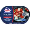 Zarte Heringsfilets In Tomaten-Creme 200G -Rabatt Lebensmittel Geschäft appel zarte heringsfilets in tomatencreme 200g