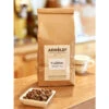 Kaffeemanufaktur Tradition Mischung 1KG -Rabatt Lebensmittel Geschäft arnolds tradition kaffee