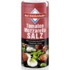 Reichenhaller Mozzarella Tomaten Salz 90G