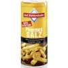 Reichenhaller Pommes Salz 90G