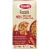 Barilla Fusilli Rote Linsen 250G 1 Barilla Fusilli Rote Linsen 250G -Rabatt Lebensmittel Geschäft barilla fusilli rote linsen 250 g