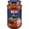 Pasta Sauce Olive 400G -Rabatt Lebensmittel Geschäft barilla pastasauceolive