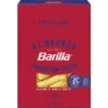Tortiglioni Al Bronzo 400G -Rabatt Lebensmittel Geschäft barilla tortiglioni albronzo 400g
