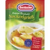 Nockerlgrieß 3x 83,4G -Rabatt Lebensmittel Geschäft bernbacher nockerlgrie