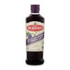 Bertolli Aceto Balsamico Di Modena 0,5L -Rabatt Lebensmittel Geschäft bertolli aceto balsamico di modena 05l