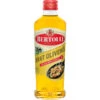 Bratolivenöl 0,5L -Rabatt Lebensmittel Geschäft bertolli bratolivenl 05l