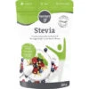 Stevia - Kristalline Streusüße 300G