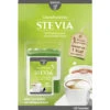 Stevia Süßstofftabletten 120ST 2 Stevia Süßstofftabletten 120ST -Rabatt Lebensmittel Geschäft bff stevia sstofftabletten 120st