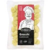 Gourmet Gnocchi 250G -Rabatt Lebensmittel Geschäft bggnocchi