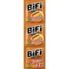 BiFi Carazza 3x 40G -Rabatt Lebensmittel Geschäft bifi carazza 3x40g