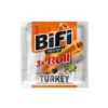 BiFi Roll Turkey 3x 45G 2 BiFi Roll Turkey 3x 45G -Rabatt Lebensmittel Geschäft bifirollturkey