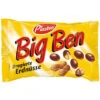 Big Ben Dragierte Erdnüsse 250G 2 Big Ben Dragierte Erdnüsse 250G -Rabatt Lebensmittel Geschäft bigbendragiert