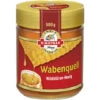 Bihophar Wabenquell Wildblüten-Honig 500G 2 Bihophar Wabenquell Wildblüten-Honig 500G -Rabatt Lebensmittel Geschäft bihophar wabenquell wildblamp252tenhonig 500g